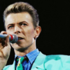 David Bowie levou um longo caminho para se recuperar do seu pior álbum